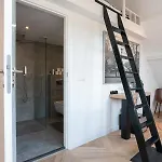 Raam Studio's Accommodatie bij particulieren *