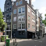 Accommodatie bij particulieren Raam Studio's *
