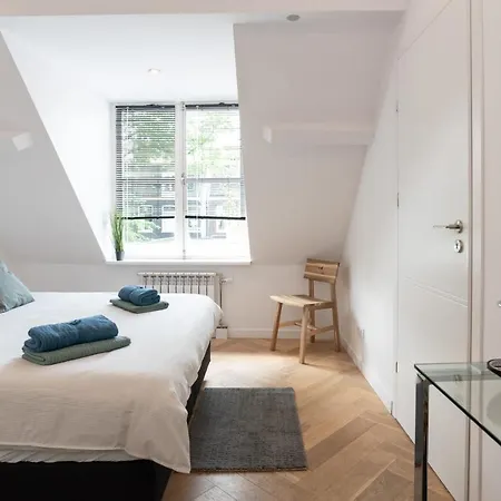 홈스테이 Raam Studio's