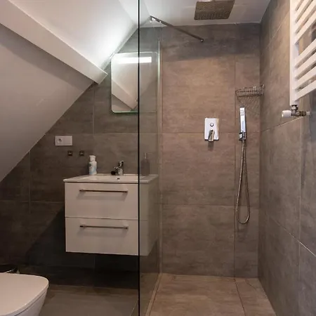 Raam Studio's 암스테르담