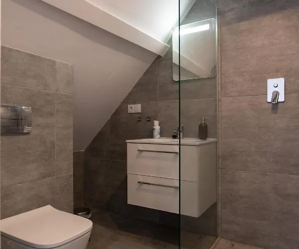 Raam Studio's Séjour chez l'habitant Amsterdam