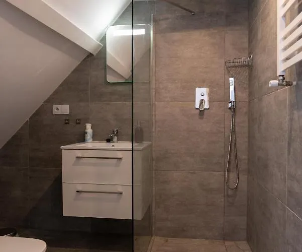 Raam Studio's Amsterdam